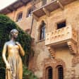 Shakespeare's Italy: A Virtual Tour