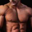 Men of Desire: Male Revue Show