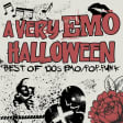 ﻿Un Halloween muy Emo