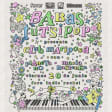 Babas Tutsipop