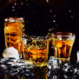 The WhiskyX with St. Paul & The Broken Bones Live