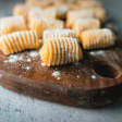 Handmade Gnocchi Workshop