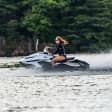 Jet Ski ou Mota de Água no coração do Ribatejo