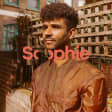 Sophie Festival Chapter #4: Jamie Jones y más en directo