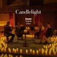 Candlelight: A Tribute to Bee Gees