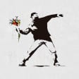 BANKSY. The Street is a Canvas: exposición con más de 70 obras