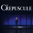 Le Crépuscule au Théâtre de l'Epée de Bois