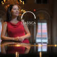 InClassica 2023: Childhood Memories