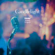 Candlelight Jazz: Tributo a Elvis Presley a la luz de las velas