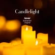 Candlelight : Les 4 Saisons de Vivaldi