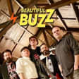 Live in Concert: Beautiful Buzz ft. Special Guest Talay
