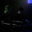 CamelPhat en LAB theCLUB + copa