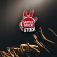 Super Bock em Stock 2022: música invade a Avenida durante 2 dias