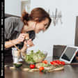 Chef Life: ¡cocina sabrosas recetas en casa!