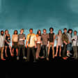 Lost: The Musical