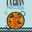 La Gran Paellada Málaga