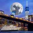 Easter Dinner Cruise 2023