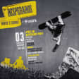 Desperados Rider's Sound by Loca FM