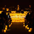 Candlelight: A Tribute to R.D. Burman