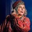 Blithe Spirit