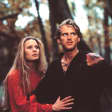The Princess Bride (Dog-Friendly Screening) at Rooftop Cinema Club South Beach