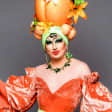 FunnyBoyz Manchester Presents RuPaul's Choriza May