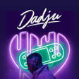 DADJU