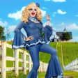 FunnyBoyz London Presents RuPaul's Drag Race Pandora Boxx