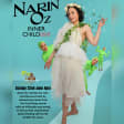 Narin Oz:Inner Child(ish)