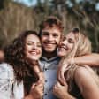 ¡Tour por Madrid con un fotógrafo!