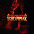 Pure Terror Scream Park (Monroe, NY)
