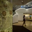 Sydney Jewish Museum General Entry Ticket