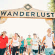 Wanderlust 108 Paris : Mindful Triathlon