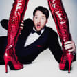 Kinky Boots