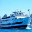 Rock the Boat: July 4th Fireworks Cruise Aboard the Adventure Yacht