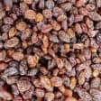 Alternativas a las uvas 3