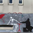 Balade à la découverte du Street Art
