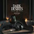 ﻿Dark Desires by Apothic: A Sensory Tasting Journey