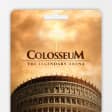Colosseum: The Legendary Arena an immersive exhibition in VR - Gift Card
