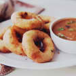 Indian Brunch