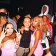 ﻿CULTURE CLASH - Fiesta Bashment vs Afrobeats