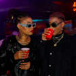Afrobeats 'n Brunch Nigeria Independence TAKEOVER - Birmingham