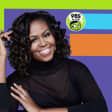 Monday Read-Alongs with Michelle Obama