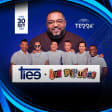Tiee e Art Popular no Terra SP