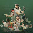 Wimbledon Rematch 1980: A Multi-Sensory Experience
