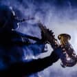 ﻿Tribute to John Coltrane by Diego Franco Quartet.