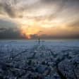 Visite virtuelle surprise : Découvre un quartier secret de Paris