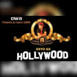 This is Hollywood