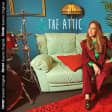 The Attic: Nena Daconte en concierto al aire libre