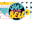 Saved By The Bell Online Trivia